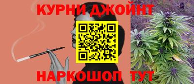 твердый Берёзовский